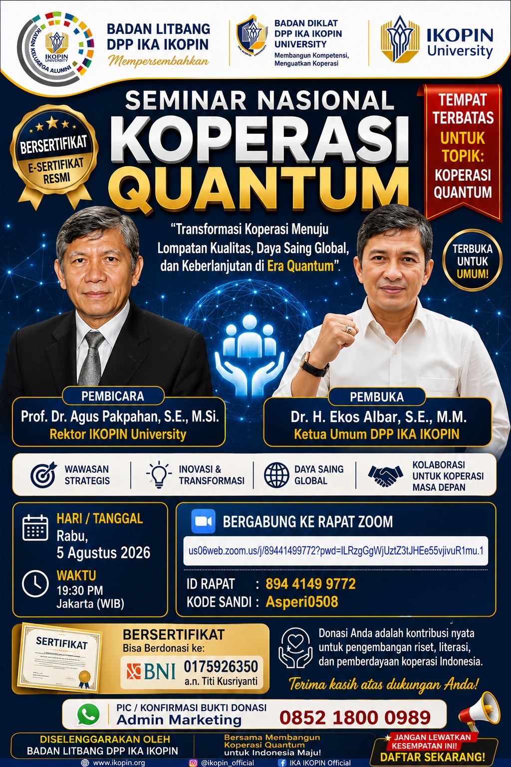 Event Image